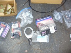 '52 Chevy Styleline (157).JPG